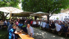 2016-07 Schlossgartenkonzert Dettingen (22)